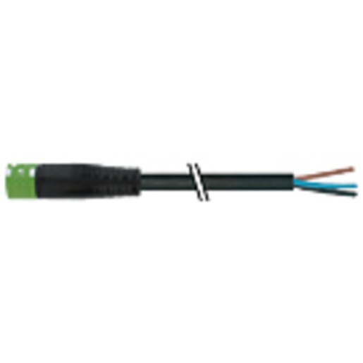 Murrelektronik 7000-P8121-P010500 Turkey