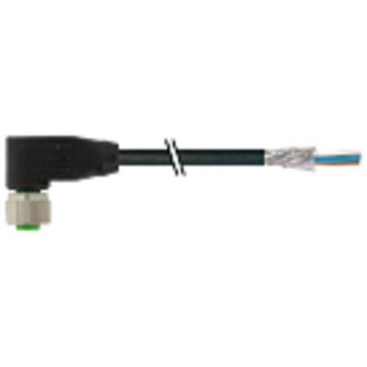 Murrelektronik 7000-13281-6030500 Turkey