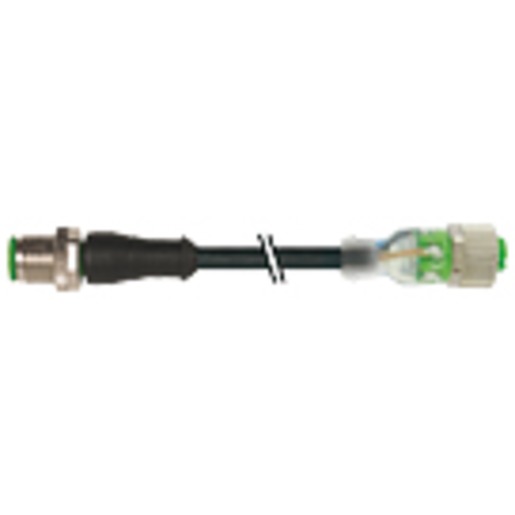 Murrelektronik 7000-40311-6340500 Turkey