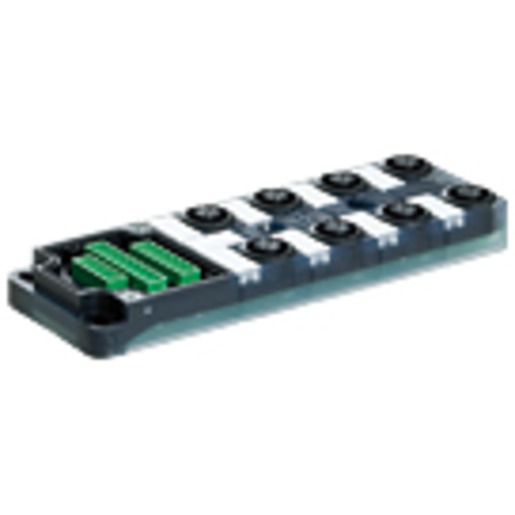 Murrelektronik 8000-88500-0000000 Turkey