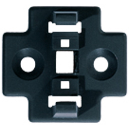 Murrelektronik 7000-99062-0000000 Turkey