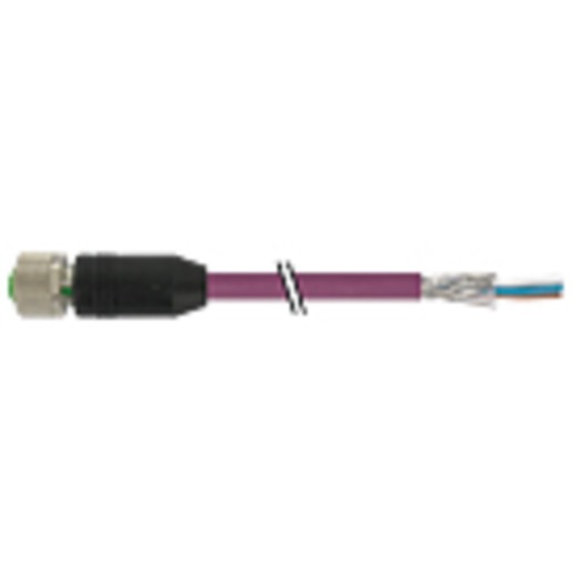 Murrelektronik 7000-13225-8030060 Turkey