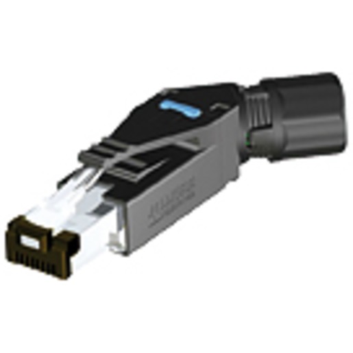 Murrelektronik 7000-74021-0000000 Turkey