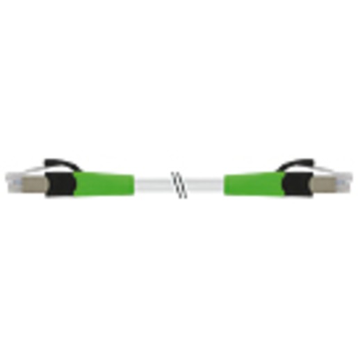 Murrelektronik 7000-74701-7770030 Turkey