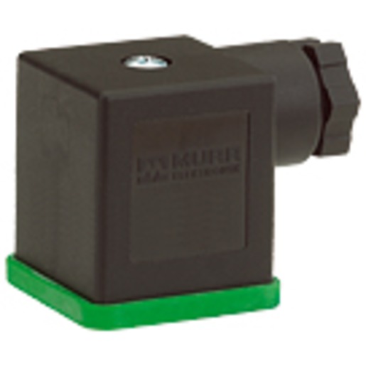 Murrelektronik 7000-29765-0000000 Turkey
