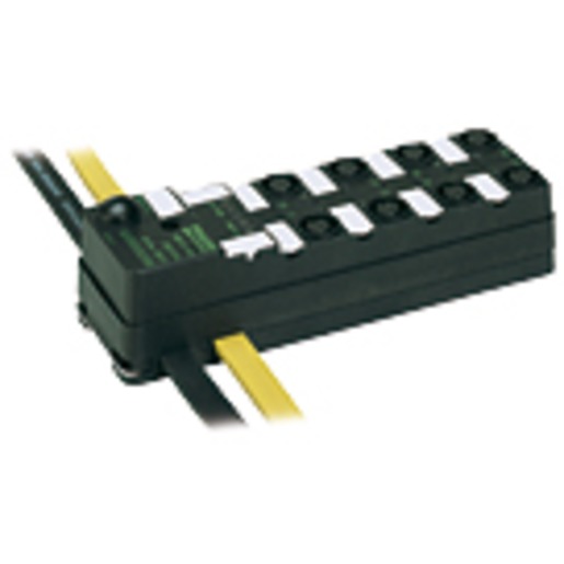 Murrelektronik 55624 Turkey