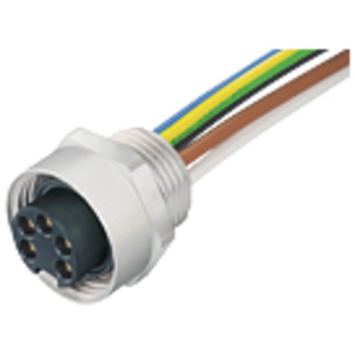 Murrelektronik 7000-78381-9780050 Turkey