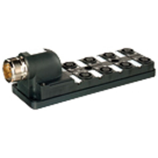 Murrelektronik 27785 Turkey