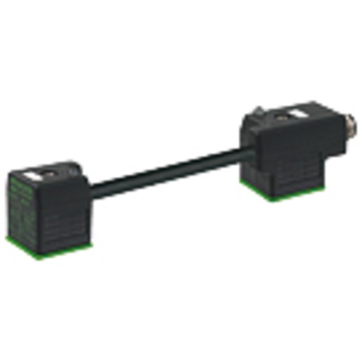 Murrelektronik 7000-41561-6260000 Turkey
