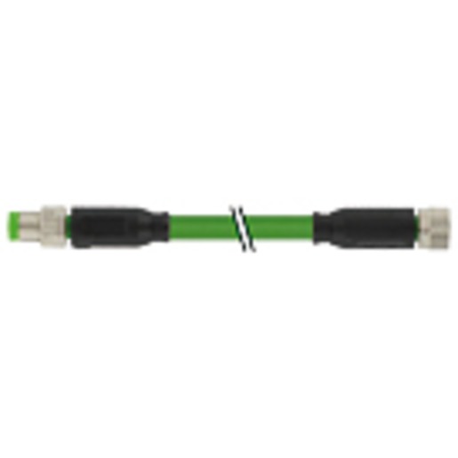 Murrelektronik 7000-89831-7911000 Turkey