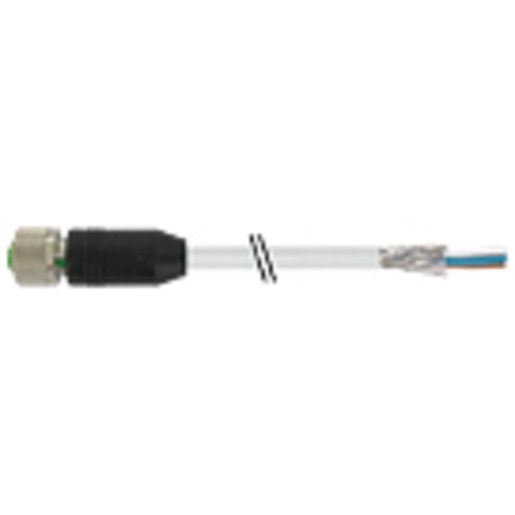 Murrelektronik 7000-17121-2941000 Turkey