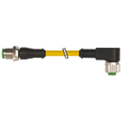 Murrelektronik 7000-40121-0340060 Turkey