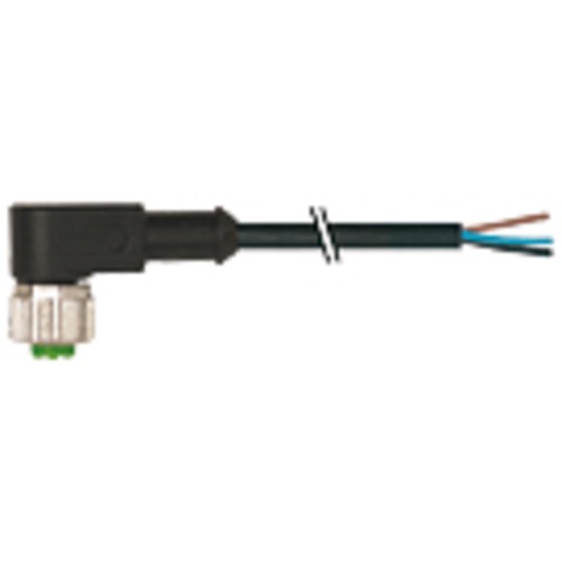 Murrelektronik 7000-12361-6150500 Turkey