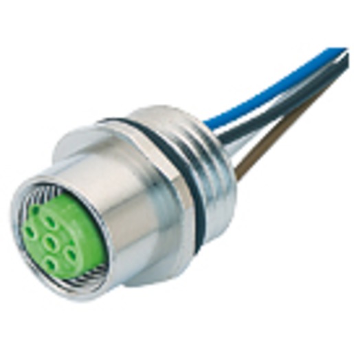 Murrelektronik 7000-14161-9750020 Turkey