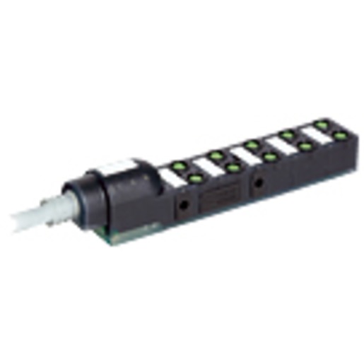 Murrelektronik 8000-80010-3840300 Turkey
