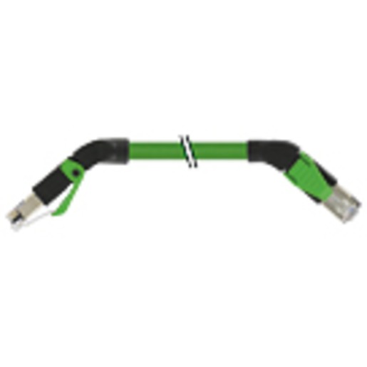 Murrelektronik 7000-74521-7960500 Turkey