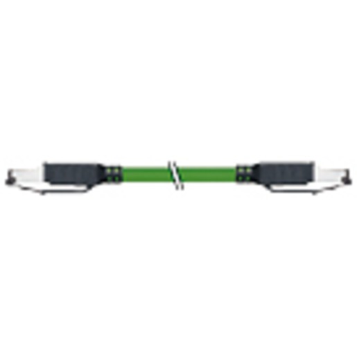 Murrelektronik 7000-99711-7961000 Turkey