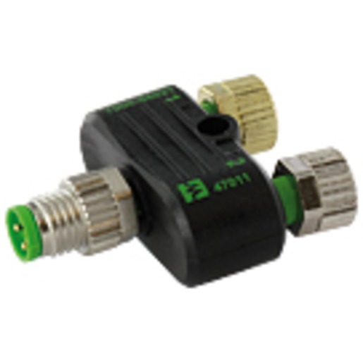 Murrelektronik 7000-88611-0000000 Turkey