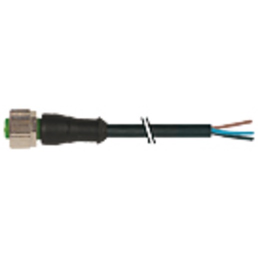 Murrelektronik 7000-12221-6342000 Turkey