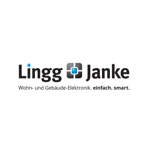 Lingg&Janke COMIP-REG-1 Turkey