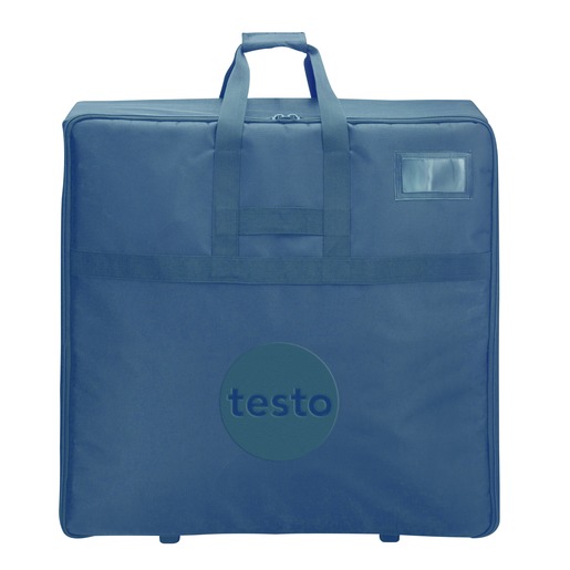 Testo SE & Co. KGaA 0563 4200 Turkey