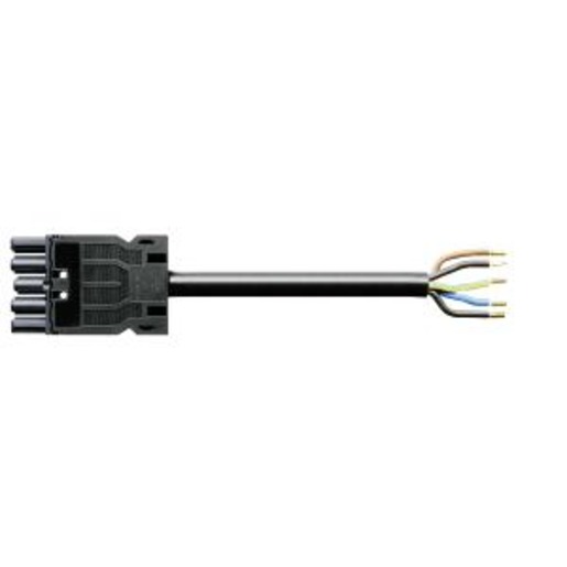 Wieland GST18I5KSB- 25 60SW Turkey