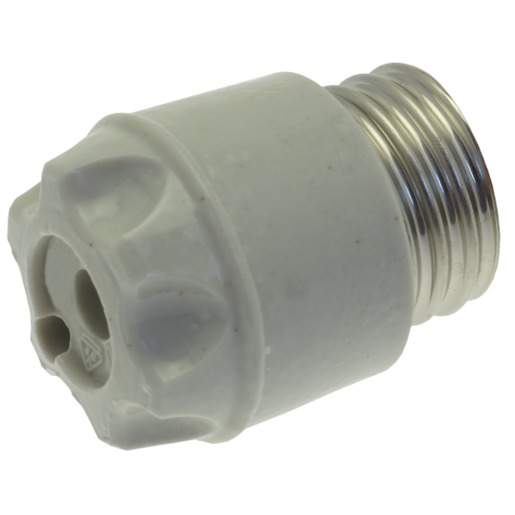 Eaton Electric SCHRAUBKAPPE D2 E27 25A 500V Turkey