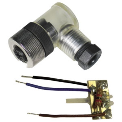 Pepperl+Fuchs V1-W-E/E2-LED-SET Turkey