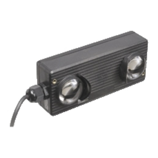 Pepperl+Fuchs LTS-8-HS-6000/49/115 Turkey