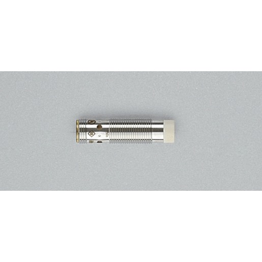 Ifm Electronic IFB3008-BPKG/K1/V4A/US-104 Turkey