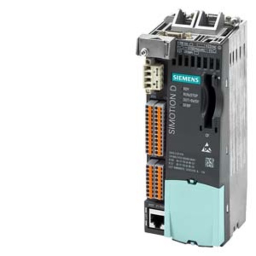 Siemens 6AU1410-2AD00-0AA0 Turkey