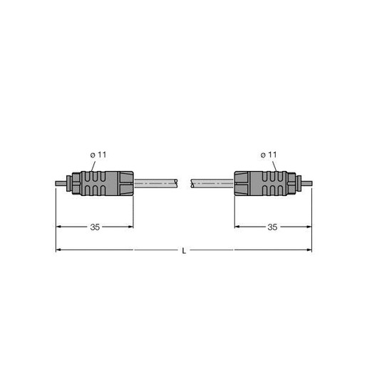 Turck SFOL-5M Turkey