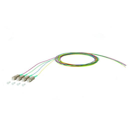 Metz Connect 150M1CO0020E4 Turkey