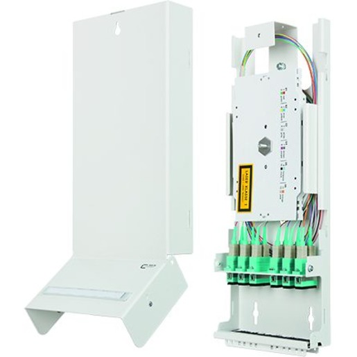 Metz Connect 150305BA06-E Turkey