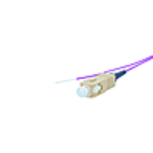 Metz Connect 150N1CO0020S Turkey