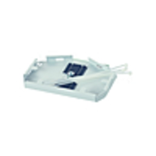 Metz Connect 15024ASK-S Turkey