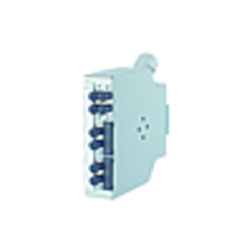 Metz Connect 150240C30410S Turkey