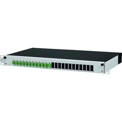 Metz Connect 1502697612-E Turkey