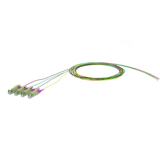 Metz Connect 150N1MO0020E4 Turkey