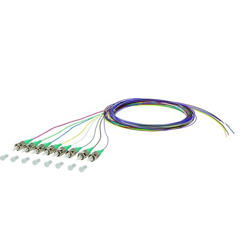 Metz Connect 150M1AO0020E8 Turkey