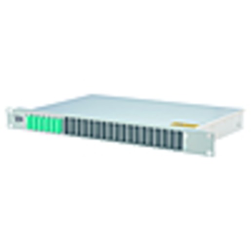 Metz Connect 150250BA06-E Turkey
