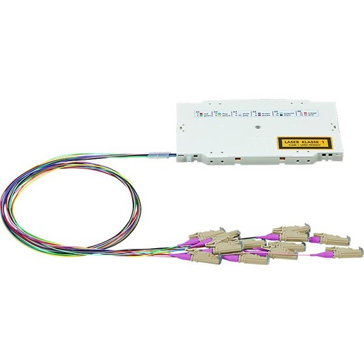 Metz Connect 150927MO00-E Turkey