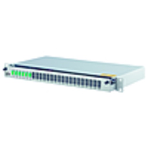 Metz Connect 1502657706-E Turkey