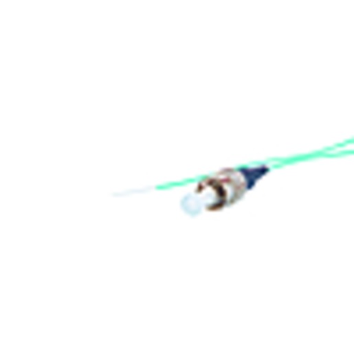 Metz Connect 150M1AO0020S Turkey
