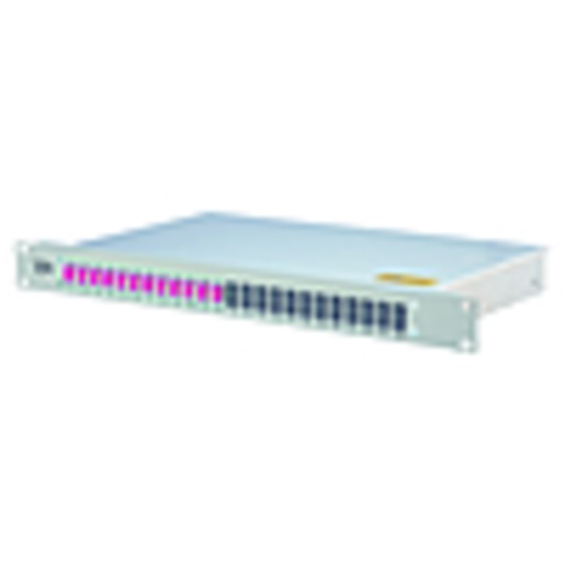 Metz Connect 1502507512-E Turkey