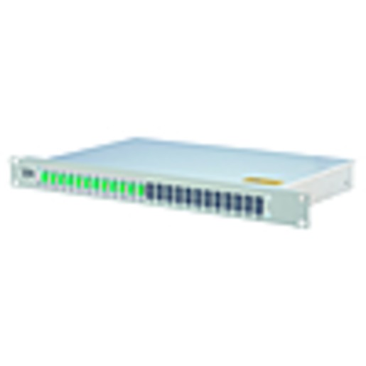 Metz Connect 1502507712-E Turkey