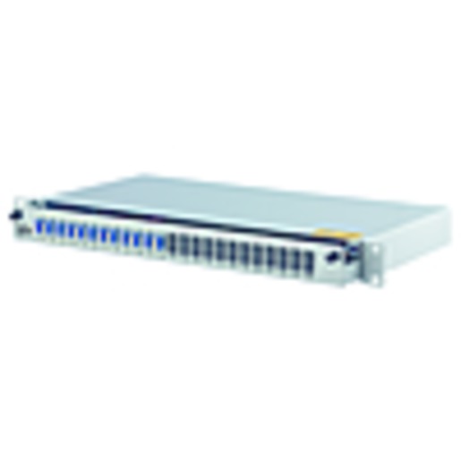 Metz Connect 1502697412-E Turkey