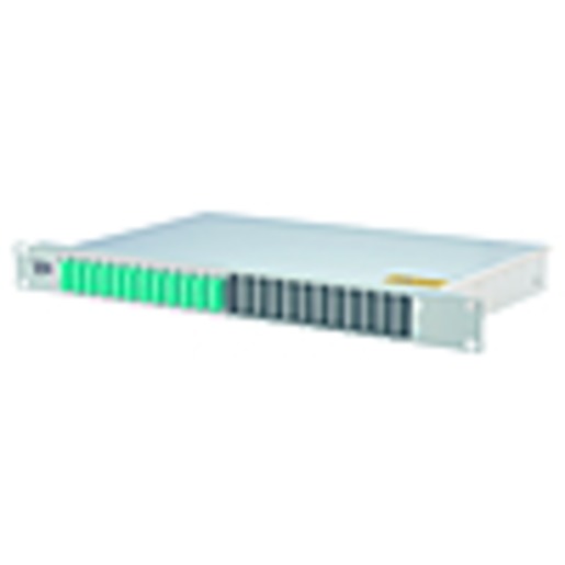 Metz Connect 150250BA12-E Turkey