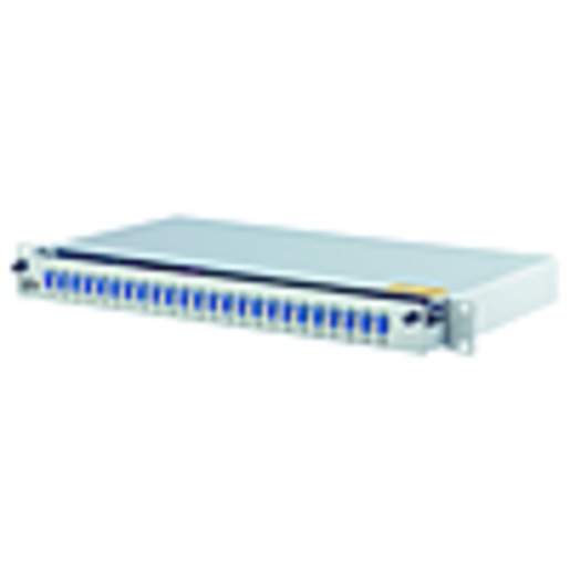Metz Connect 1502697424-E Turkey