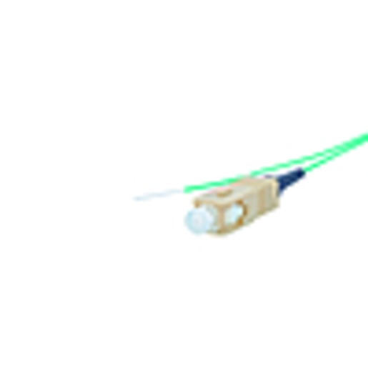 Metz Connect 150M1CO0020S Turkey